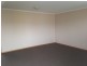13/10 Ballawinnie Road, Lindisfarne TAS 7015
