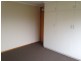 13/10 Ballawinnie Road, Lindisfarne TAS 7015
