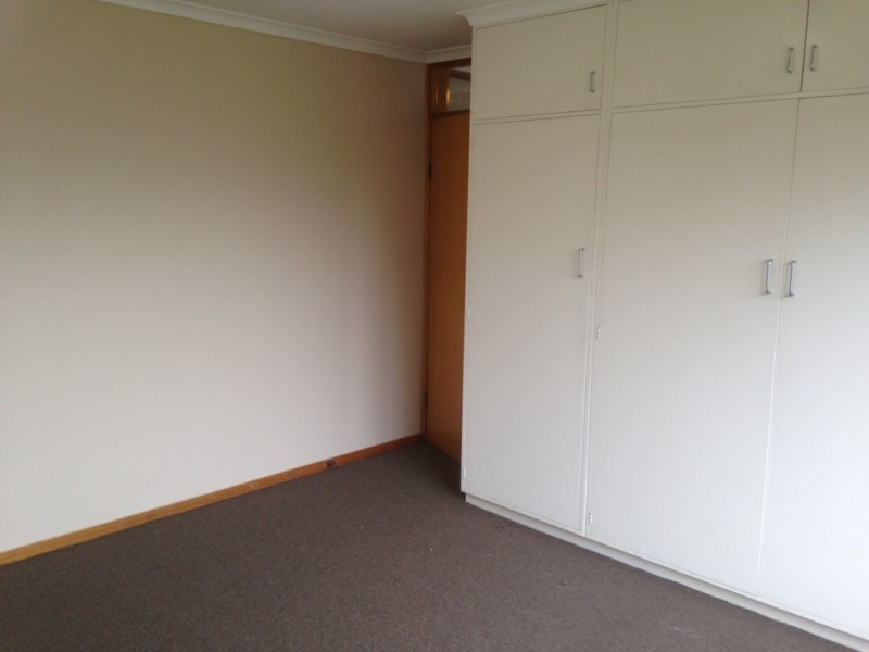 13/10 Ballawinnie Road, Lindisfarne TAS 7015