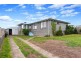 62 Cowle Road, Bridgewater TAS 7030
