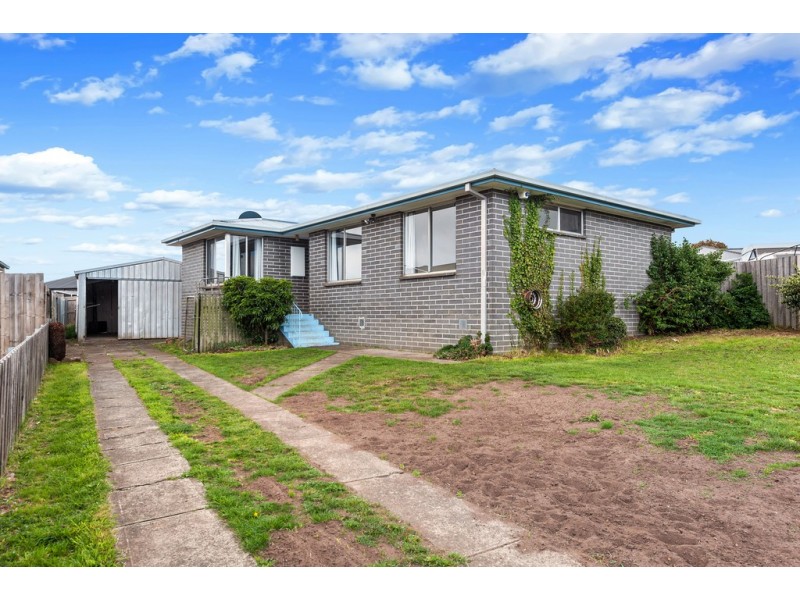 62 Cowle Road, Bridgewater TAS 7030