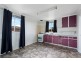 62 Cowle Road, Bridgewater TAS 7030
