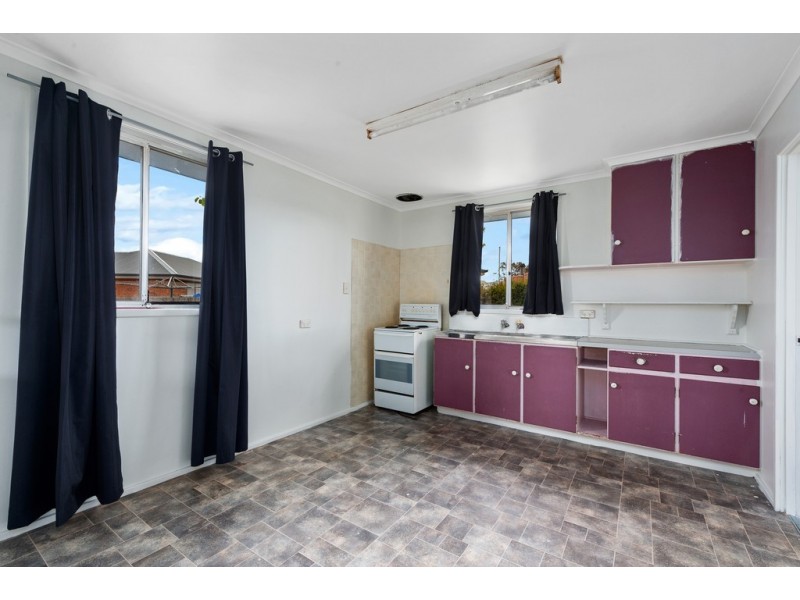 62 Cowle Road, Bridgewater TAS 7030