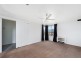 62 Cowle Road, Bridgewater TAS 7030