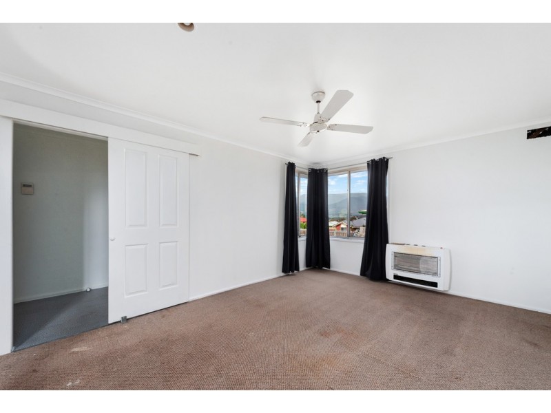 62 Cowle Road, Bridgewater TAS 7030
