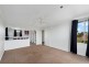 62 Cowle Road, Bridgewater TAS 7030