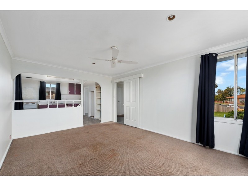 62 Cowle Road, Bridgewater TAS 7030