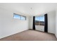 62 Cowle Road, Bridgewater TAS 7030