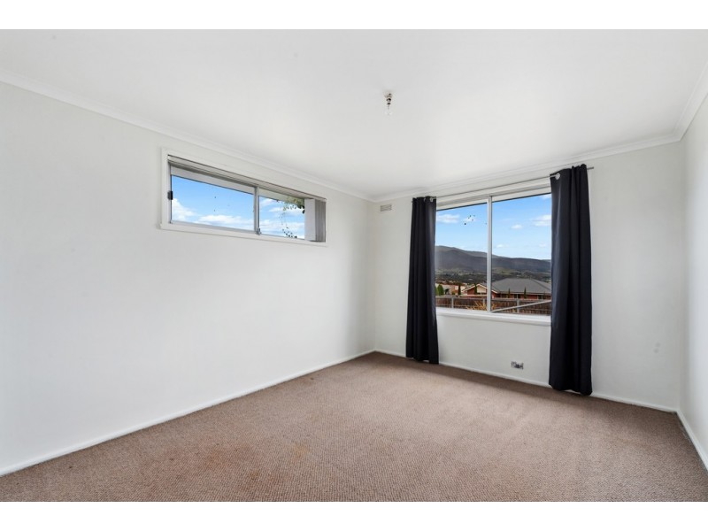 62 Cowle Road, Bridgewater TAS 7030
