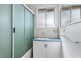 62 Cowle Road, Bridgewater TAS 7030