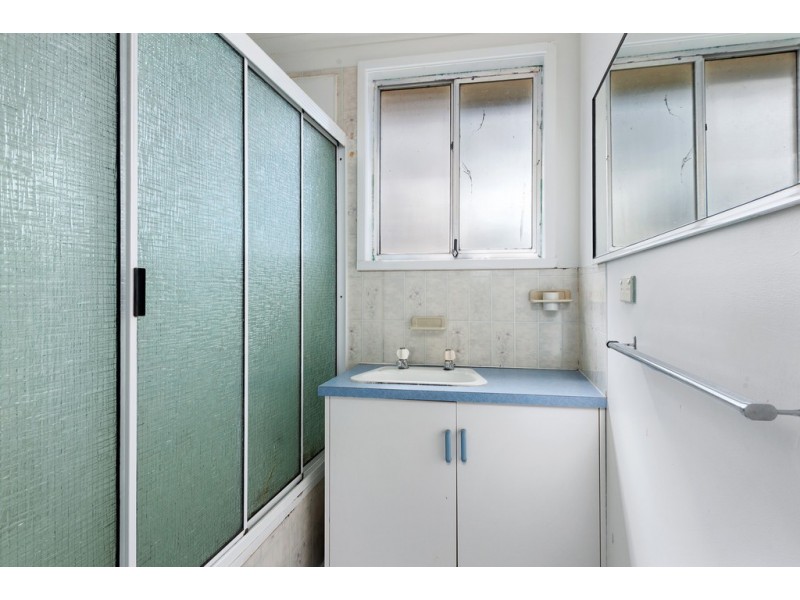 62 Cowle Road, Bridgewater TAS 7030