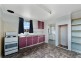 62 Cowle Road, Bridgewater TAS 7030