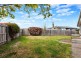 62 Cowle Road, Bridgewater TAS 7030