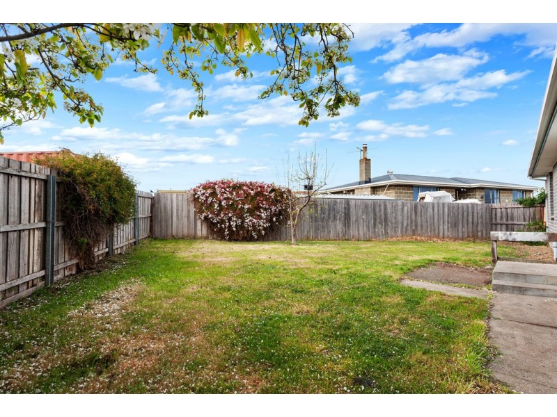 62 Cowle Road, Bridgewater TAS 7030