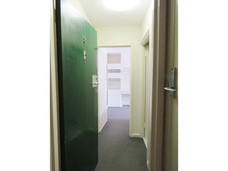 3/22 Runnymede Street, Battery Point TAS 7004