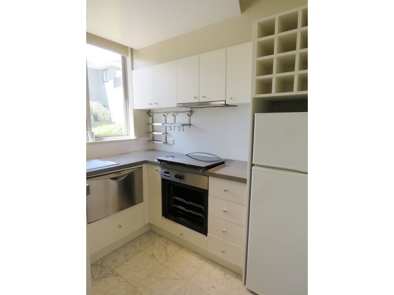 3/22 Runnymede Street, Battery Point TAS 7004