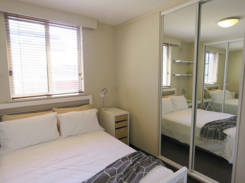 3/22 Runnymede Street, Battery Point TAS 7004