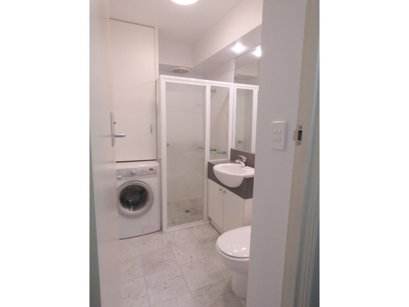 3/22 Runnymede Street, Battery Point TAS 7004