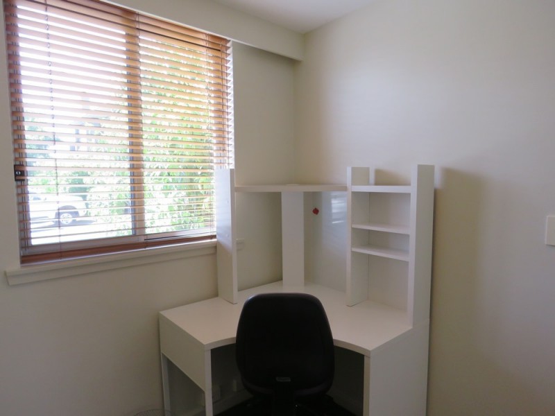 3/22 Runnymede Street, Battery Point TAS 7004