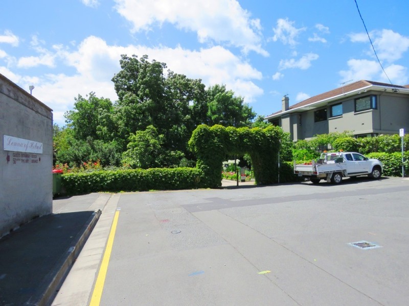 3/22 Runnymede Street, Battery Point TAS 7004