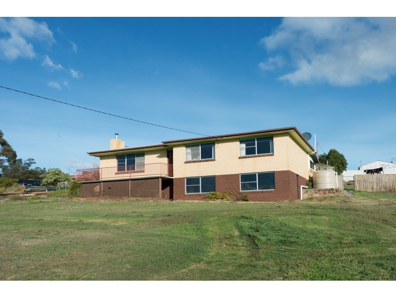 25 Burrows Avenue, Brighton TAS 7030