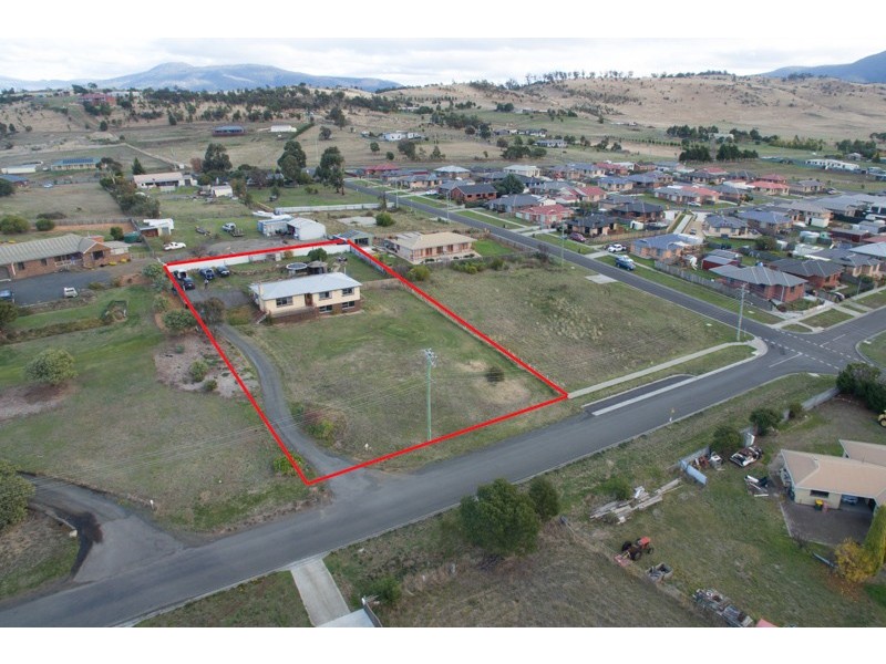 25 Burrows Avenue, Brighton TAS 7030