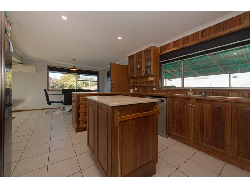 25 Burrows Avenue, Brighton TAS 7030