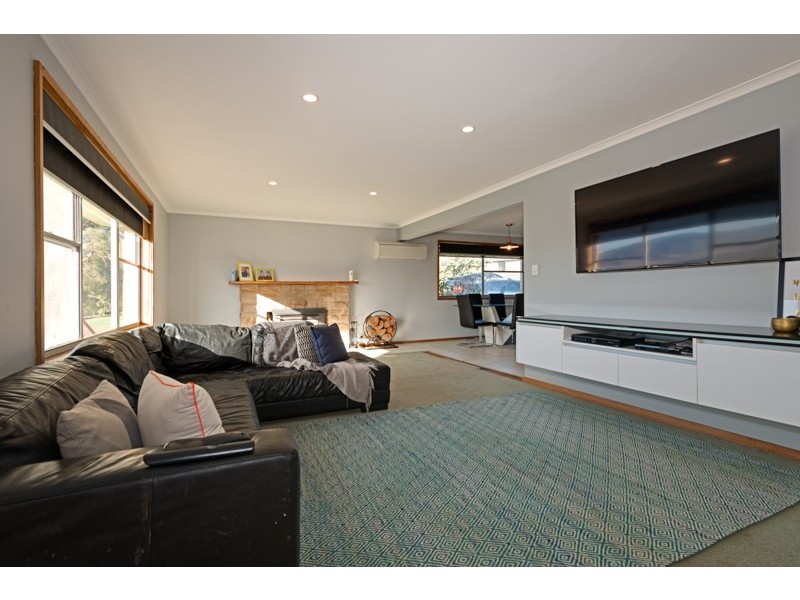 25 Burrows Avenue, Brighton TAS 7030