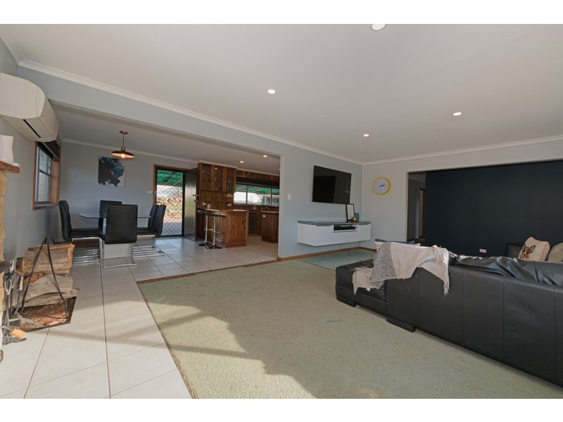 25 Burrows Avenue, Brighton TAS 7030