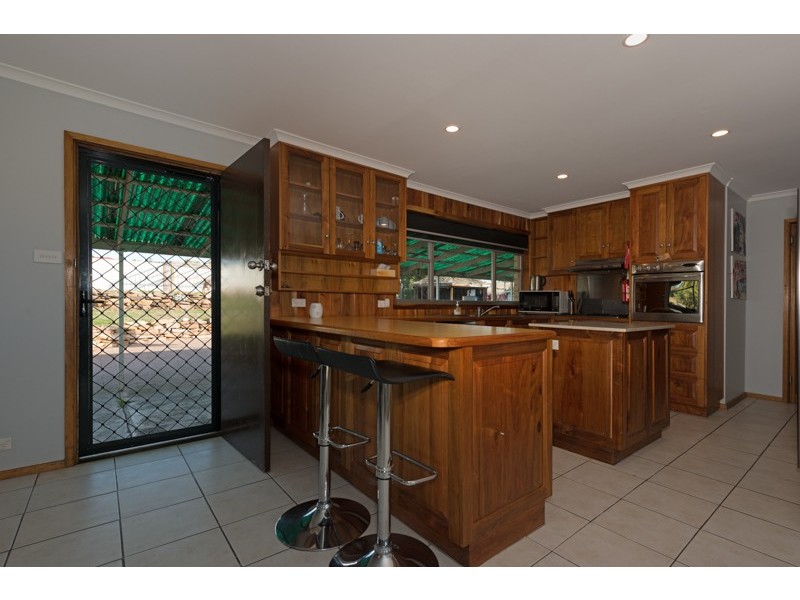 25 Burrows Avenue, Brighton TAS 7030