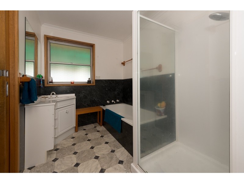 25 Burrows Avenue, Brighton TAS 7030