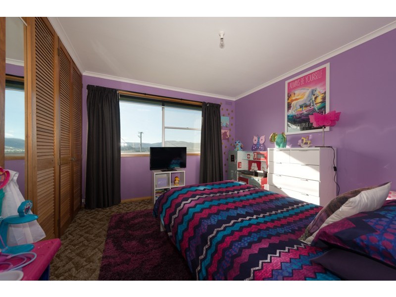 25 Burrows Avenue, Brighton TAS 7030