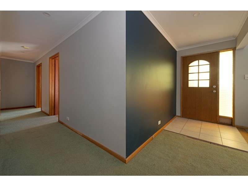 25 Burrows Avenue, Brighton TAS 7030