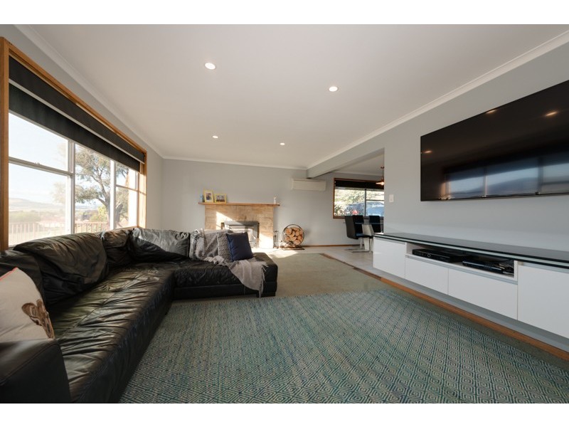 25 Burrows Avenue, Brighton TAS 7030