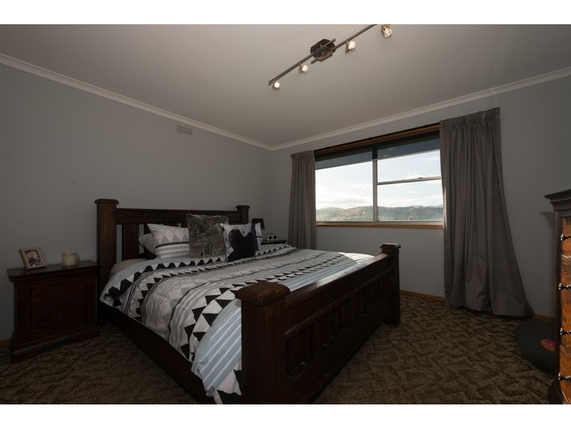 25 Burrows Avenue, Brighton TAS 7030