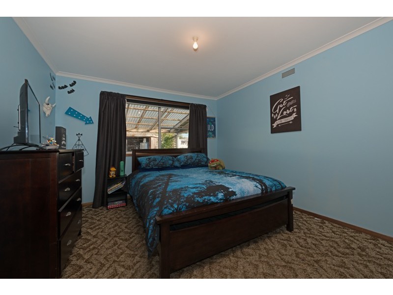 25 Burrows Avenue, Brighton TAS 7030