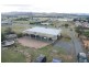 25 Burrows Avenue, Brighton TAS 7030