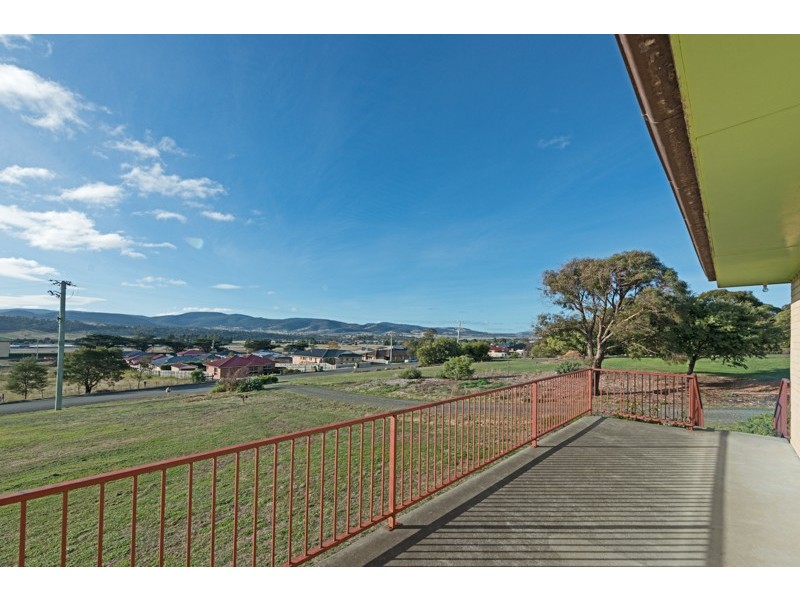 25 Burrows Avenue, Brighton TAS 7030