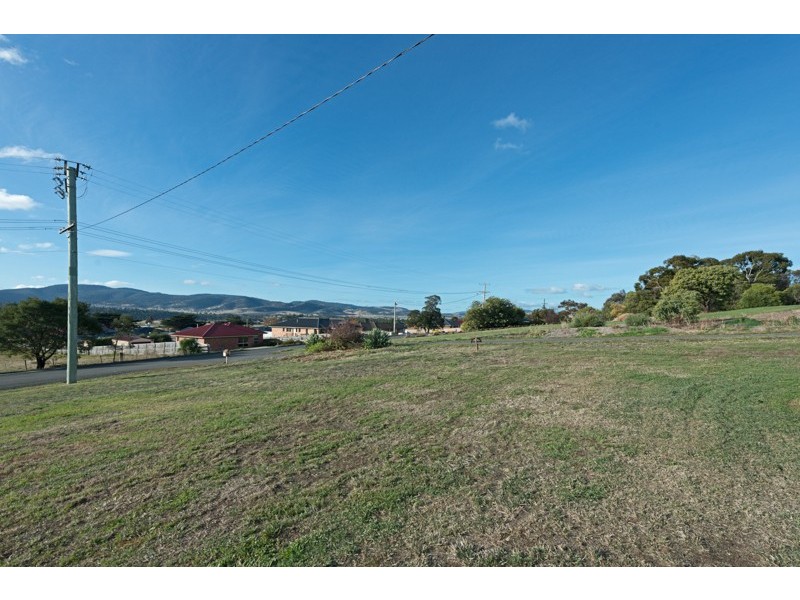 25 Burrows Avenue, Brighton TAS 7030