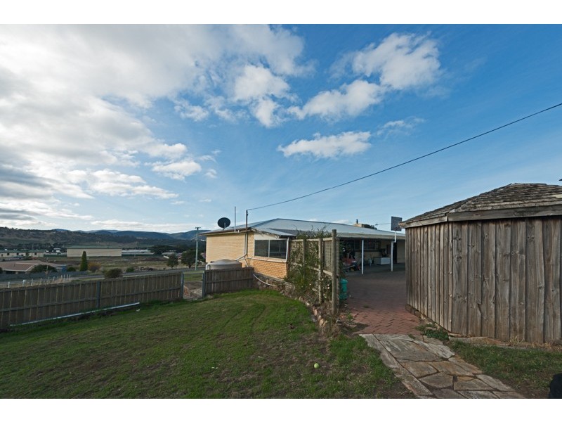 25 Burrows Avenue, Brighton TAS 7030