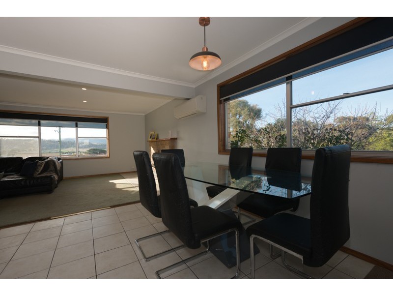 25 Burrows Avenue, Brighton TAS 7030