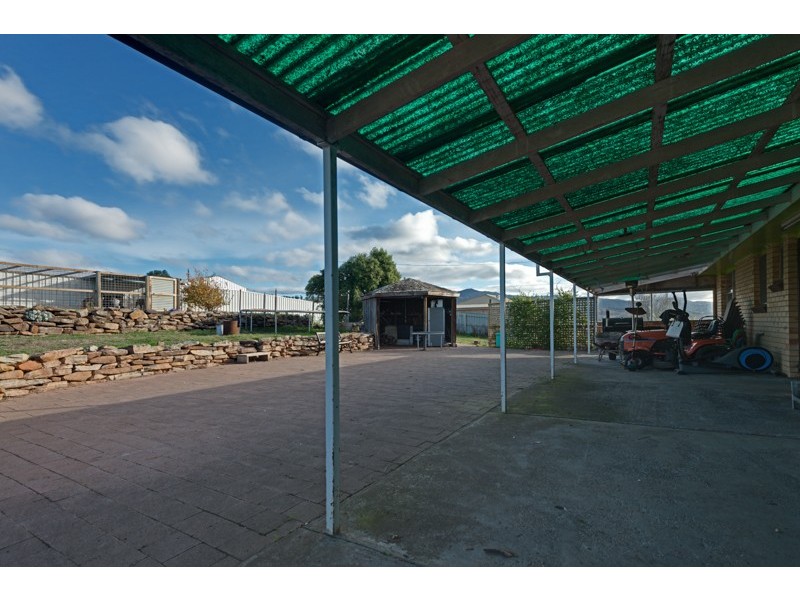 25 Burrows Avenue, Brighton TAS 7030