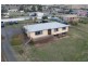25 Burrows Avenue, Brighton TAS 7030