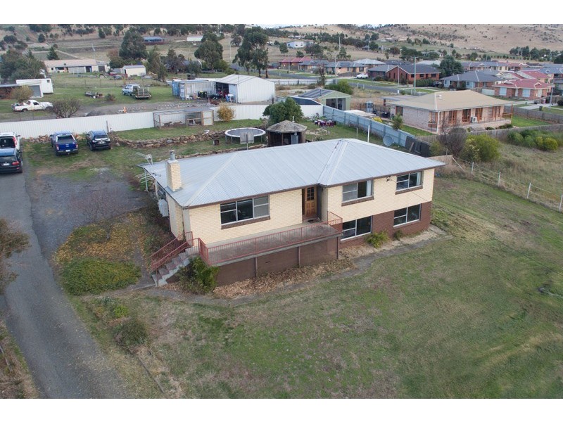 25 Burrows Avenue, Brighton TAS 7030