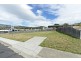 40 Waratah Street, Risdon Vale TAS 7016