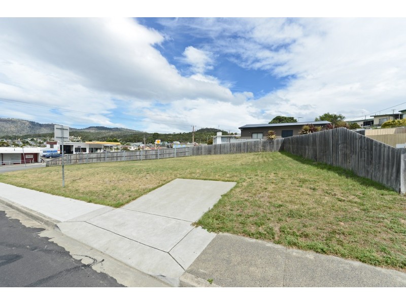 40 Waratah Street, Risdon Vale TAS 7016