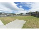 40 Waratah Street, Risdon Vale TAS 7016