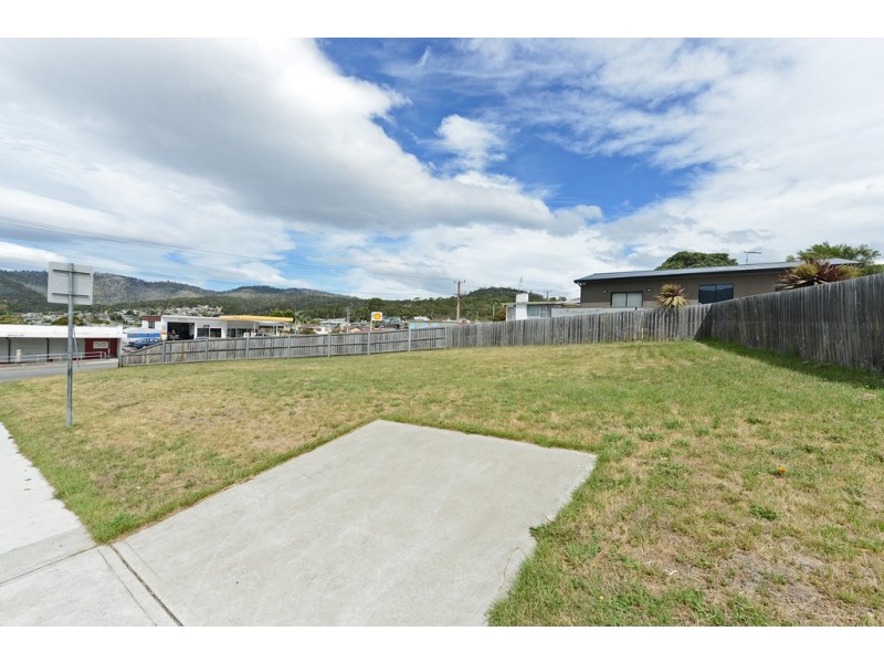 40 Waratah Street, Risdon Vale TAS 7016