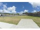 40 Waratah Street, Risdon Vale TAS 7016
