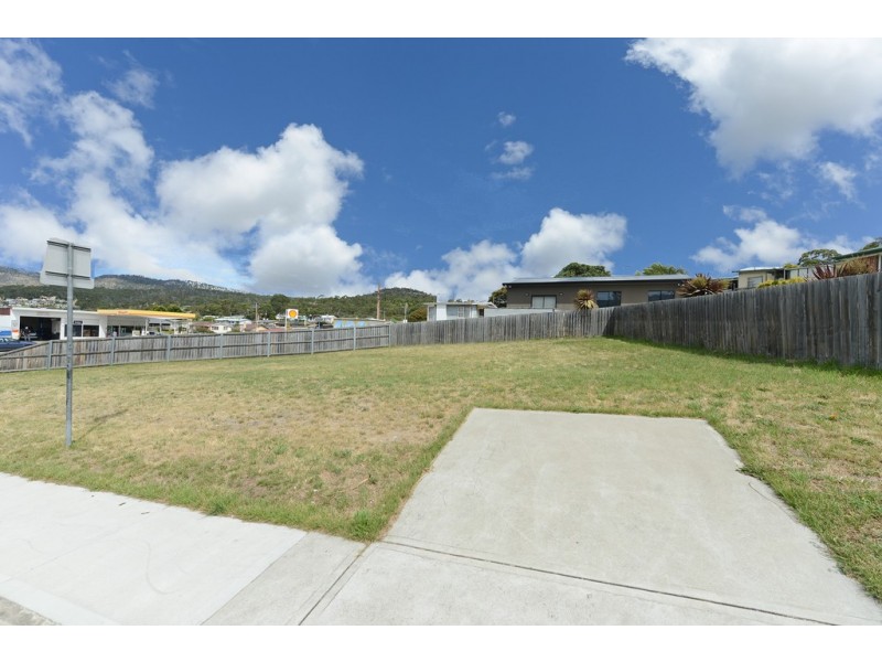 40 Waratah Street, Risdon Vale TAS 7016